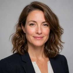 Clémence de La Guérinière