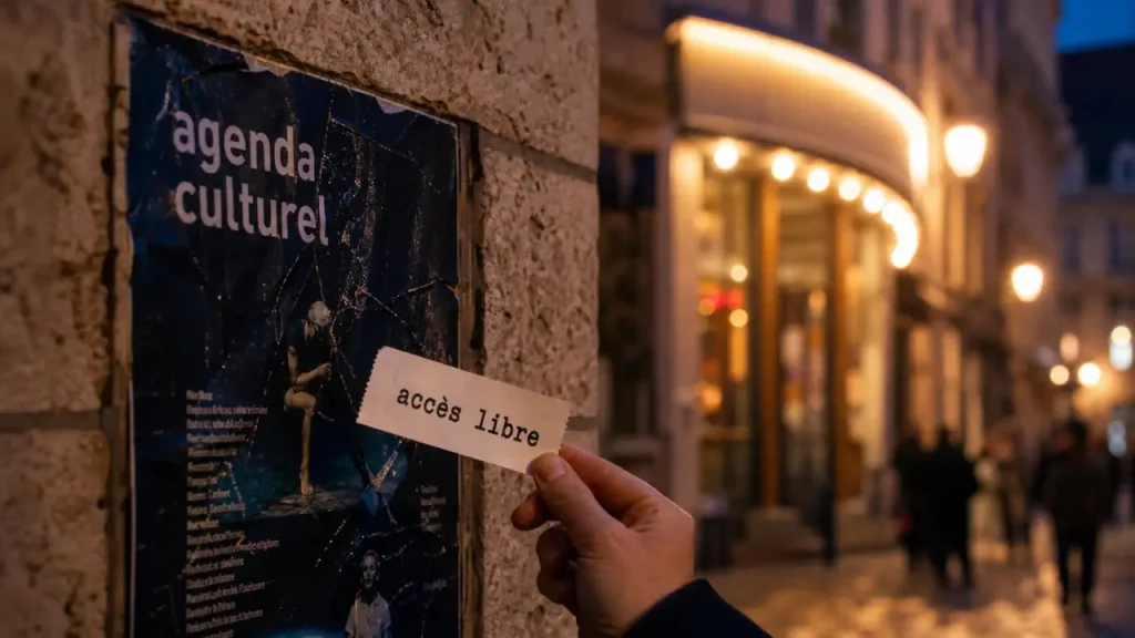 Où sortir à Dijon ? Ce soir, ce week-end et pour les temps forts culturels